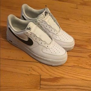 Air Force 1